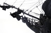 Black Pearl Pirate Ship Medium
