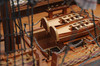 USS Constitution Exclusive Edition