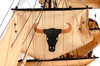 Pirate Ship (Exclusive Edition)