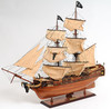 Pirate Ship (Exclusive Edition)