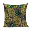 Miss Pineapple Collection Cushion Covers