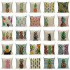 Miss Pineapple Collection Cushion Covers