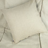 Miss Pineapple Collection Cushion Covers