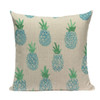 Miss Pineapple Collection Cushion Covers