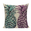 Miss Pineapple Collection Cushion Covers