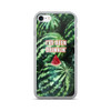 WATERMELON - iPhone 7/7 Plus Case