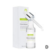 Collagen Peptides Serum
