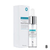 Collagen Peptides Serum