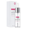 Collagen Peptides Serum