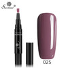 Saviland Nail Gel Varnish Pencil
