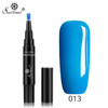 Saviland Nail Gel Varnish Pencil