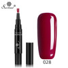 Saviland Nail Gel Varnish Pencil