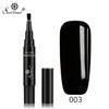 Saviland Nail Gel Varnish Pencil