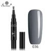 Saviland Nail Gel Varnish Pencil