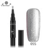 Saviland Nail Gel Varnish Pencil