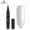 Saviland Nail Gel Varnish Pencil