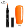 Saviland Nail Gel Varnish Pencil