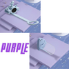 Hand Washing Sink Extender