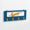 Hanging Key Holder