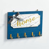 Hanging Key Holder