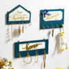 Hanging Key Holder