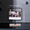 Float Frame