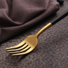 Auric Flatware Auric Flatware
