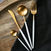 Auric Flatware Auric Flatware