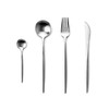 Auric Flatware Auric Flatware