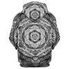 ESOTERIC DREAM HOODIE