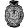 ESOTERIC DREAM HOODIE