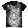 METATRONIC T