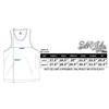 ARCHITECT TANKTOP ARCHITECT TANKTOP