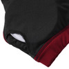 Women Yoga Sets 2 Pcs Leggings + Sports Bra