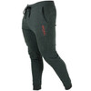 Men's Bodybuilding Sweatpants