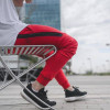 Men's Bodybuilding Sweatpants