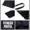 2 Pcs Women's Yoga Bra+ Leggings