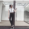 Army Green Slim High Waisted Quick Dry Workout Leggings for Women