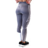 Patchwork Stretchy Fitness Leggings