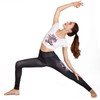 Quick Dry Yoga Set