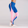 BreathAble Quick Dry Workout Leggings