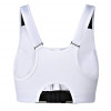 Vest Underwear Shockproof Breathable Hot Women Zipper Push Up Sports Bras Vest Underwear Shockproof Breathable Hot Women Zipper Push Up Sports Bras