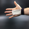CrossFit Hand Grips - F2 Two Finger Hand Grips