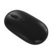 Mini Folding Bluetooth Wireless Keyboard for Tablet & Phone