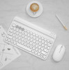 Tablet & Phone Keyboard and Mouse
