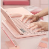 Tablet & Phone Keyboard and Mouse