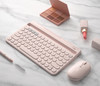 Tablet & Phone Keyboard and Mouse