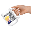 Really. You are a Great Dad - Mug