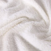 Ocean Breeze Hooded Blanket