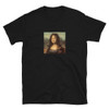 Monday Lisa T-Shirt